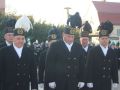Barborka-2019-pomnik-J.-Wyżykowskiego-59
