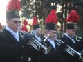 Barborka-2019-pomnik-J.-Wyżykowskiego-6