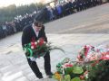 Barborka-2019-pomnik-J.-Wyżykowskiego-60
