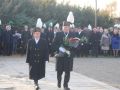 Barborka-2019-pomnik-J.-Wyżykowskiego-61