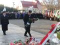 Barborka-2019-pomnik-J.-Wyżykowskiego-62