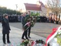 Barborka-2019-pomnik-J.-Wyżykowskiego-66