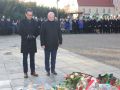 Barborka-2019-pomnik-J.-Wyżykowskiego-70