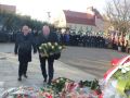 Barborka-2019-pomnik-J.-Wyżykowskiego-73