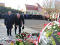 Barborka-2019-pomnik-J.-Wyżykowskiego-74