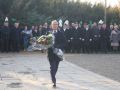 Barborka-2019-pomnik-J.-Wyżykowskiego-75