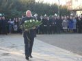 Barborka-2019-pomnik-J.-Wyżykowskiego-77
