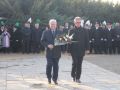 Barborka-2019-pomnik-J.-Wyżykowskiego-78