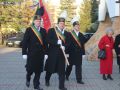 dzień-górnika-2019-msza-święta-1