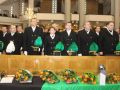 dzień-górnika-2019-msza-święta-12