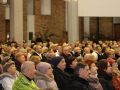 dzień-górnika-2019-msza-święta-15