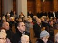 dzień-górnika-2019-msza-święta-16