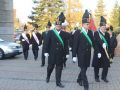 dzień-górnika-2019-msza-święta-2