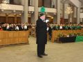 dzień-górnika-2019-msza-święta-20