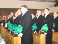 dzień-górnika-2019-msza-święta-27