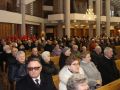 dzień-górnika-2019-msza-święta-3