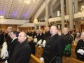 dzień-górnika-2019-msza-święta-30