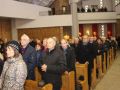dzień-górnika-2019-msza-święta-35