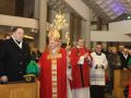dzień-górnika-2019-msza-święta-8