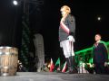 Pochód-Lisa-Majora-i-skok-przez-skórę-2019-112