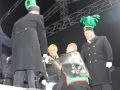 Pochód-Lisa-Majora-i-skok-przez-skórę-2019-121