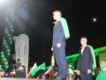 Pochód-Lisa-Majora-i-skok-przez-skórę-2019-122