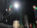 Pochód-Lisa-Majora-i-skok-przez-skórę-2019-123