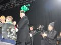 Pochód-Lisa-Majora-i-skok-przez-skórę-2019-124