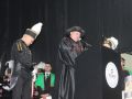 Pochód-Lisa-Majora-i-skok-przez-skórę-2019-127