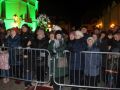 Pochód-Lisa-Majora-i-skok-przez-skórę-2019-129