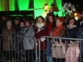 Pochód-Lisa-Majora-i-skok-przez-skórę-2019-130