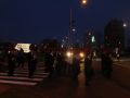 Pochód-Lisa-Majora-i-skok-przez-skórę-2019-39