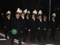 Pochód-Lisa-Majora-i-skok-przez-skórę-2019-62