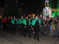 Pochód-Lisa-Majora-i-skok-przez-skórę-2019-73