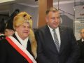 Pochód-Lisa-Majora-i-skok-przez-skórę-2019-8