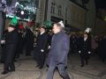 Pochód-Lisa-Majora-i-skok-przez-skórę-2019-84