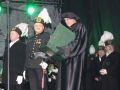 Pochód-Lisa-Majora-i-skok-przez-skórę-2019-87