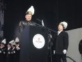 Pochód-Lisa-Majora-i-skok-przez-skórę-2019-97