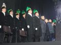 Pochód-Lisa-Majora-i-skok-przez-skórę-2019-98