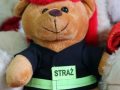 usmiech-strazaka-012_logo