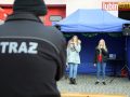 usmiech-strazaka-073_logo