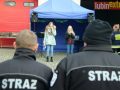 usmiech-strazaka-074_logo