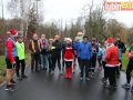 234-parkrun-001_logo
