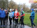 234-parkrun-002_logo
