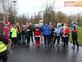 234-parkrun-003_logo