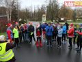 234-parkrun-004_logo