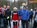 234-parkrun-005_logo