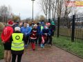 234-parkrun-006_logo