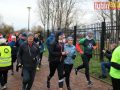 234-parkrun-008_logo