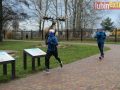 234-parkrun-015_logo